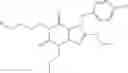 Fig. 175 - Substituted xanthines and methods of use thereof
