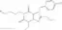 Fig. 176 - Substituted xanthines and methods of use thereof