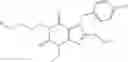 Fig. 177 - Substituted xanthines and methods of use thereof
