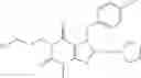 Fig. 178 - Substituted xanthines and methods of use thereof
