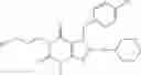Fig. 179 - Substituted xanthines and methods of use thereof