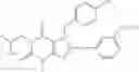 Fig. 18 - Substituted xanthines and methods of use thereof