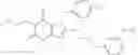Fig. 180 - Substituted xanthines and methods of use thereof