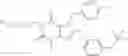 Fig. 181 - Substituted xanthines and methods of use thereof