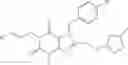 Fig. 183 - Substituted xanthines and methods of use thereof