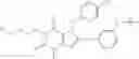 Fig. 184 - Substituted xanthines and methods of use thereof