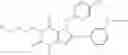 Fig. 185 - Substituted xanthines and methods of use thereof