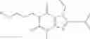 Fig. 186 - Substituted xanthines and methods of use thereof