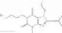 Fig. 187 - Substituted xanthines and methods of use thereof