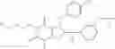 Fig. 188 - Substituted xanthines and methods of use thereof