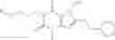 Fig. 189 - Substituted xanthines and methods of use thereof