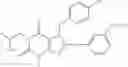 Fig. 19 - Substituted xanthines and methods of use thereof