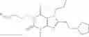 Fig. 190 - Substituted xanthines and methods of use thereof