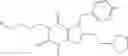 Fig. 191 - Substituted xanthines and methods of use thereof