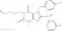 Fig. 192 - Substituted xanthines and methods of use thereof