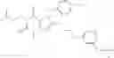 Fig. 193 - Substituted xanthines and methods of use thereof