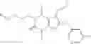 Fig. 194 - Substituted xanthines and methods of use thereof