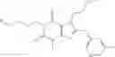Fig. 195 - Substituted xanthines and methods of use thereof