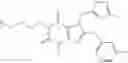 Fig. 196 - Substituted xanthines and methods of use thereof