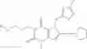 Fig. 197 - Substituted xanthines and methods of use thereof