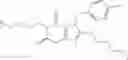 Fig. 199 - Substituted xanthines and methods of use thereof