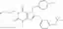 Fig. 20 - Substituted xanthines and methods of use thereof