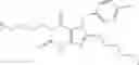 Fig. 200 - Substituted xanthines and methods of use thereof