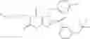 Fig. 202 - Substituted xanthines and methods of use thereof