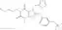 Fig. 203 - Substituted xanthines and methods of use thereof