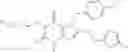 Fig. 204 - Substituted xanthines and methods of use thereof
