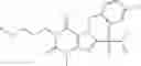 Fig. 205 - Substituted xanthines and methods of use thereof