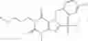 Fig. 206 - Substituted xanthines and methods of use thereof