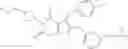 Fig. 207 - Substituted xanthines and methods of use thereof