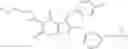 Fig. 208 - Substituted xanthines and methods of use thereof
