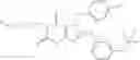 Fig. 209 - Substituted xanthines and methods of use thereof