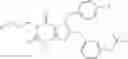 Fig. 21 - Substituted xanthines and methods of use thereof