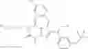 Fig. 210 - Substituted xanthines and methods of use thereof