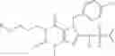 Fig. 211 - Substituted xanthines and methods of use thereof