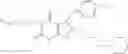 Fig. 212 - Substituted xanthines and methods of use thereof