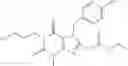 Fig. 213 - Substituted xanthines and methods of use thereof
