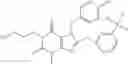 Fig. 214 - Substituted xanthines and methods of use thereof