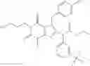 Fig. 215 - Substituted xanthines and methods of use thereof