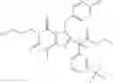 Fig. 216 - Substituted xanthines and methods of use thereof