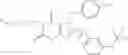 Fig. 217 - Substituted xanthines and methods of use thereof