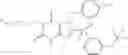 Fig. 218 - Substituted xanthines and methods of use thereof