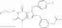 Fig. 22 - Substituted xanthines and methods of use thereof