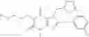 Fig. 220 - Substituted xanthines and methods of use thereof