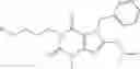 Fig. 221 - Substituted xanthines and methods of use thereof