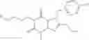 Fig. 222 - Substituted xanthines and methods of use thereof