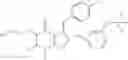 Fig. 223 - Substituted xanthines and methods of use thereof